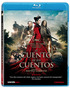 El-cuento-de-los-cuentos-blu-ray-sp