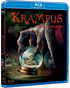 Krampus - Maldita Navidad Blu-ray