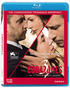 3 Corazones Blu-ray