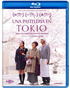 Una Pastelería en Tokio Blu-ray