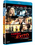 Camino hacia el Éxito Blu-ray