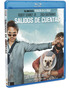 Salidos de Cuentas Blu-ray