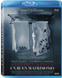 Un Buen Matrimonio Blu-ray