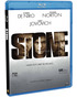 Stone-blu-ray-sp