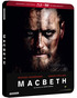 Macbeth-edicion-metalica-blu-ray-sp