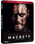 Macbeth - Edición Metálica Blu-ray