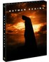 Batman Begins - Edición Cómic Blu-ray