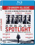 Spotlight-blu-ray-sp