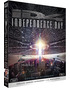 Independence Day - Edición 20º Aniversario Blu-ray