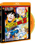 Dragon-ball-z-las-peliculas-9-y-10-blu-ray-sp