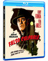 Falso Culpable Blu-ray