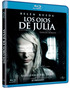 Los Ojos de Julia Blu-ray