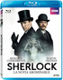 Sherlock-la-novia-abominable-blu-ray-sp