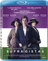 Sufragistas-blu-ray-sp