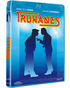 Truhanes Blu-ray