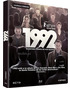 1992 - Primera temporada Blu-ray