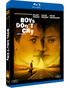 Boys Don't Cry Blu-ray