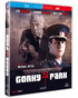 Gorky Park - Edición Especial Blu-ray