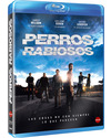 Perros Rabiosos Blu-ray