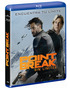 Point Break (Sin Límites) Blu-ray