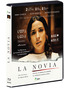 La Novia Blu-ray