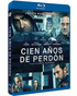 Cien Años de Perdón Blu-ray