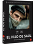 El Hijo de Saúl - Edición Especial Blu-ray