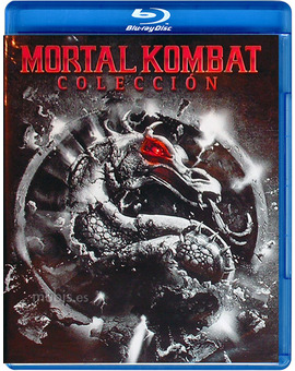 Mortal-kombat-coleccion-blu-ray-m