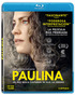 Paulina Blu-ray