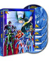 Los-caballeros-del-zodiaco-saint-seiya-box-5-blu-ray-sp