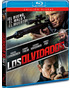 Los Olvidados Blu-ray