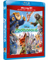 Zootropolis-blu-ray-3d-sp