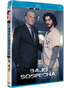 Bajo Sospecha - Segunda Temporada Blu-ray