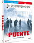El Puente - Edición Especial Blu-ray