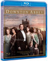 Downton Abbey - Sexta Temporada Blu-ray