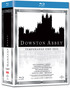 Downton-abbey-serie-completa-blu-ray-sp