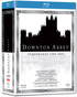 Downton Abbey - Serie Completa Blu-ray