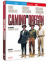 Camino de Oregón - Edición Especial Blu-ray