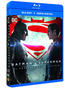 Batman-v-superman-el-amanecer-de-la-justicia-blu-ray-sp