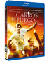 Carros de Fuego Blu-ray