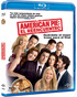 American-pie-el-reencuentro-blu-ray-sp