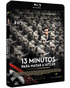 13 Minutos para Matar a Hitler Blu-ray
