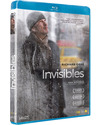 Invisibles Blu-ray