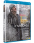 Invisibles Blu-ray