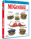 Mi General Blu-ray