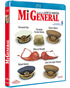 Mi General Blu-ray