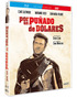 Por-un-punado-de-dolares-edicion-especial-blu-ray-sp