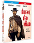 El Bueno, el Feo y el Malo - Edición Especial Blu-ray