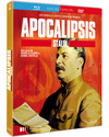 Apocalipsis: Stalin Blu-ray