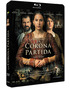 La-corona-partida-blu-ray-sp